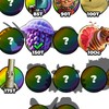 ブレインロットの進化・ブレインロットを盗む　75人で副官+1！初心者大歓迎‼️