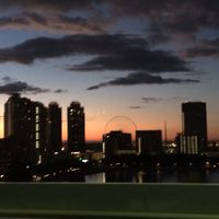 高俊興業4TD