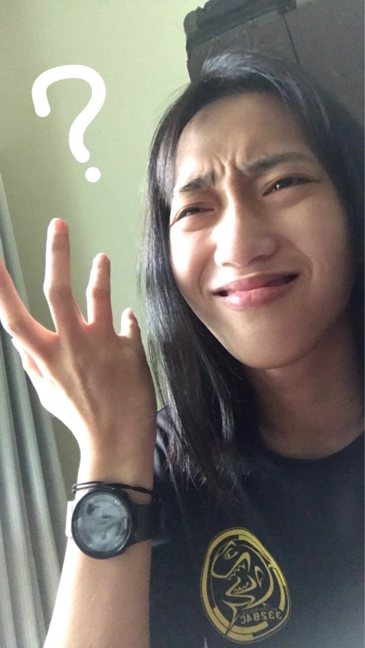 怎麼這樣，我們是女生誒！