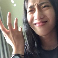 怎麼這樣，我們是女生誒！