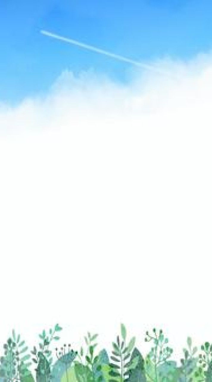 OpenChat 睡眠学園　眠れない人おいでよ！