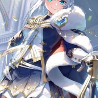 なんでも雑談（ホロ、ぷにぷに、アニメ、ゲーム、推しなど）