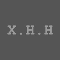 X.H.H Shop 韓國連線代購
