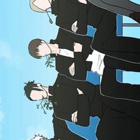呪術激緩也と言えば❓ 俺‼️俺‼️俺俺俺俺‼️ahh ↑↑↑💥💥