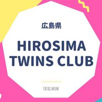 HIROSIMA TWINS CLUB