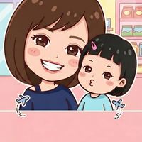 vanessa choice 精選好物代購2/20-3/8美國代購
