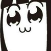 チェーンメールを送りあうかい