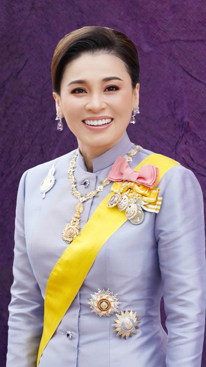 โครงการปฏิบัติวิทิสาสมาธิ 49ล้านนาที WP154