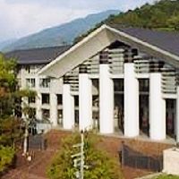 KUA 京都芸術大学 通信教育部  談話室🤗（在校生・卒業生）【非公式】