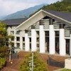 KUA 京都芸術大学 通信教育部  談話室🤗（在校生・卒業生）【非公式】