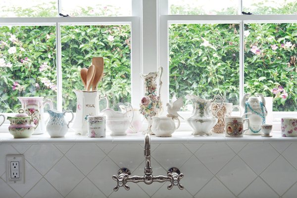 展示回憶與蒐藏的最好方式─蒐藏品展示及陳列佈置技巧x16