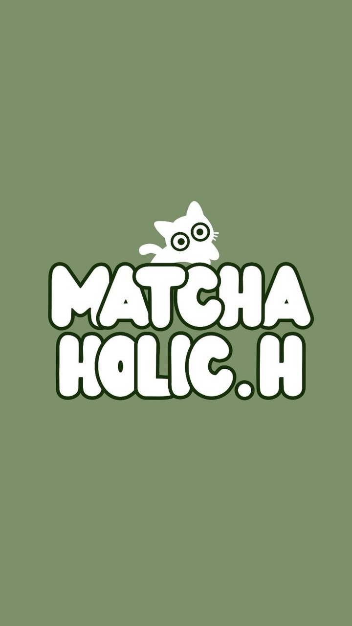 @matchaholic.home