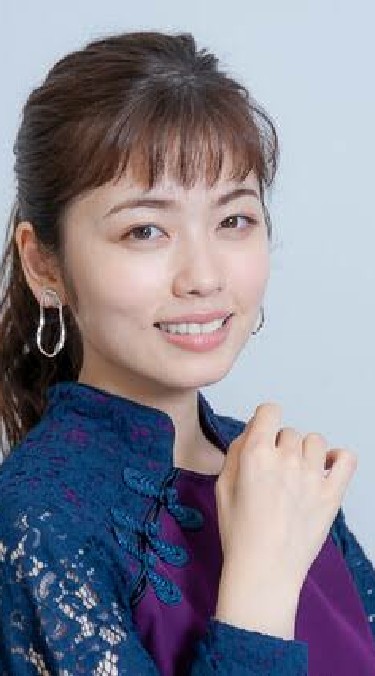 小芝風花ちゃん好き