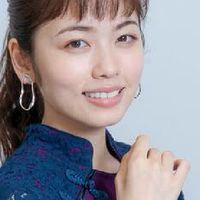 小芝風花ちゃん好き