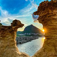 台灣輕旅行TaiwanJoyTour