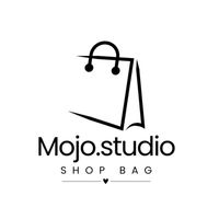 MOJO