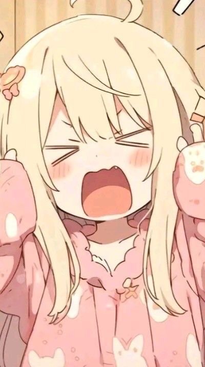 ลูกทีมนิวแอคทวิต