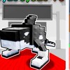 ブレインロッドを盗む