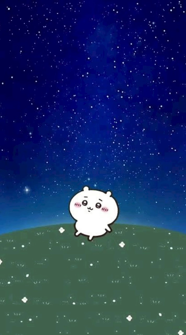 全也 ⌒⌒ 緩‼️