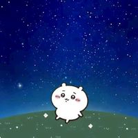 全也 ⌒⌒ 緩‼️