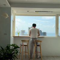 1% 開發者：AI 驅動與生產力進化