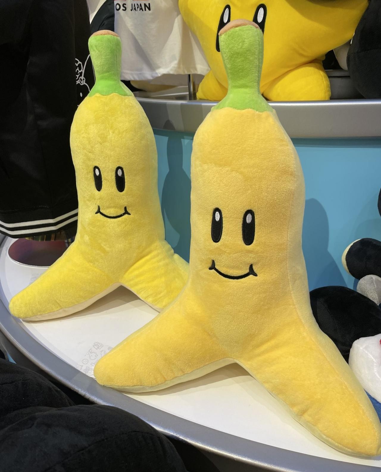 非モテ女子に悪女 漫画家 あいだ夏波が 型破りな少女漫画ヒロイン を描く理由 ロングインタビュー ウレぴあ総研 Line News