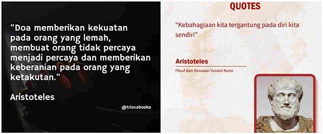 aristoteles