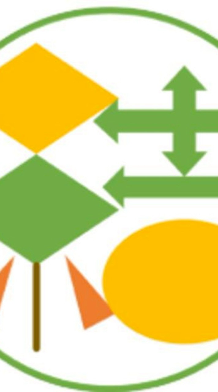 農業問題研究会 結農みやぎ