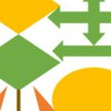 農業問題研究会 結農みやぎ