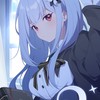 魔王城🏰 ステラソラ雑談攻略