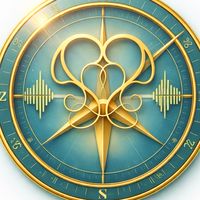 声の鑑定士佳粋と悩める恋愛診断室