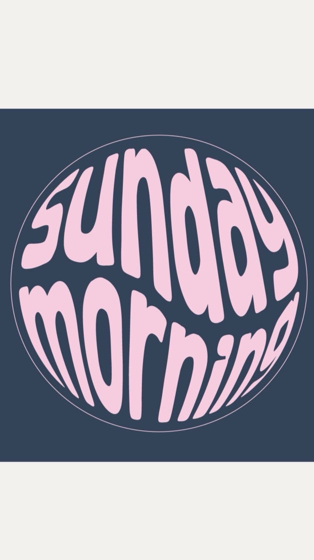 พรีเกาหลีกับsundaymoring