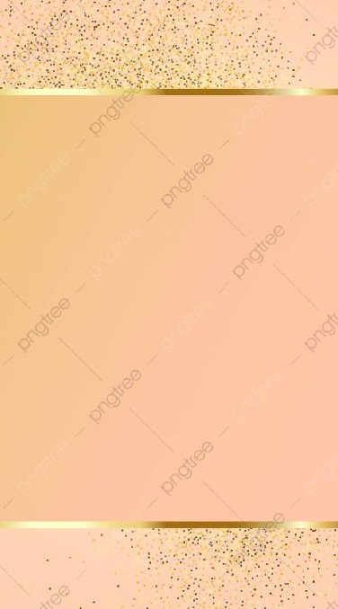OpenChat ห้องสาว(Call)