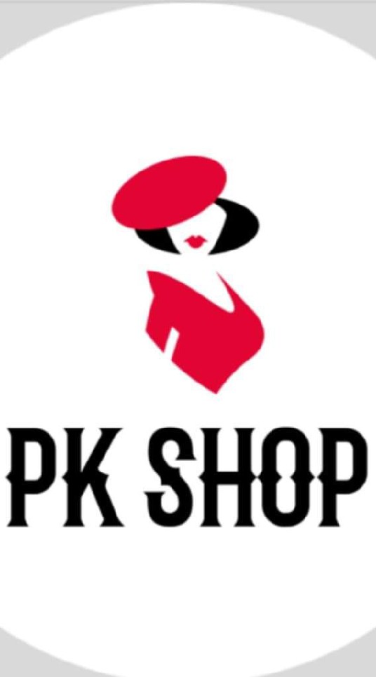 PK Shop