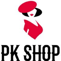PK Shop