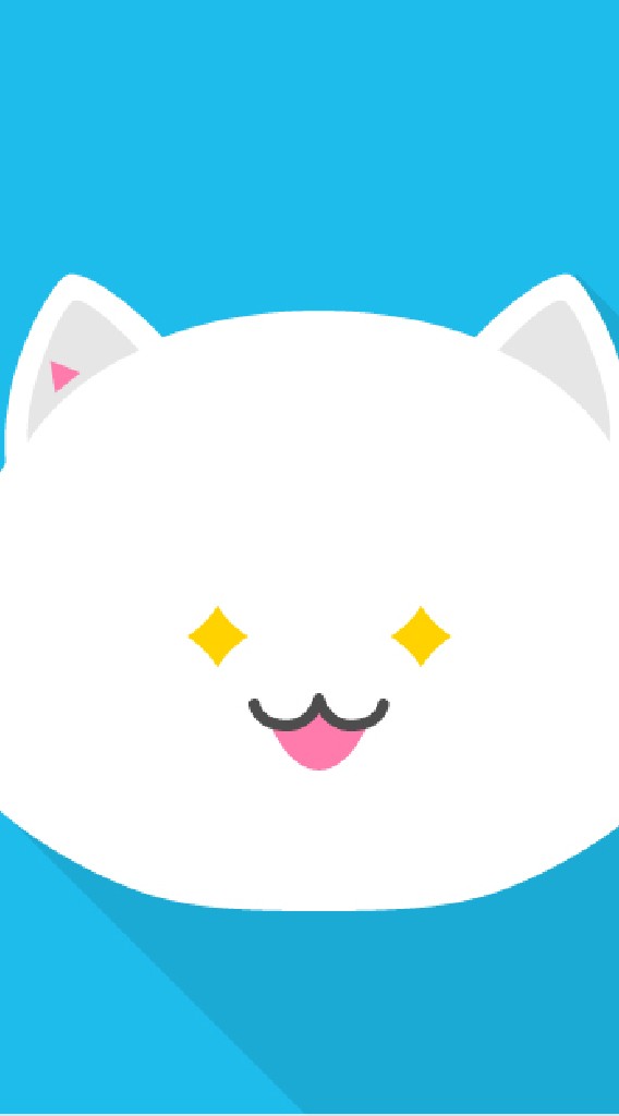 私「ねーさん」に何か言いたいことがある人用。のオープンチャット