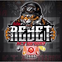 Reset k.T  Maha Nakhon