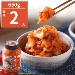 ◎○蘋果日報實地採訪|◎○中天新聞採訪製程監督|◎○小明星大跟班、千千進食中、各大藝人推薦品牌:協發行種類:滷味/醃製品風味:台式口味:辣味主要食材:蔬菜保存方式:冷藏4~7℃營養標示:標示於瓶身明顯