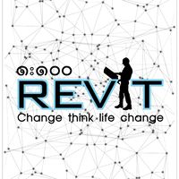 REVIT ๑:๑๐๐