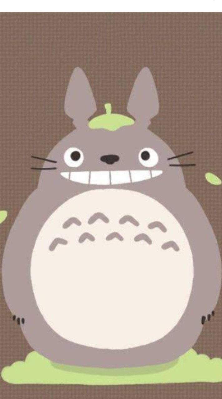 にゃんこ大戦争について話そう