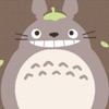 にゃんこ大戦争について話そう