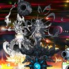 にゃんこ大戦争について話そう