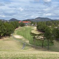 全国ゴルフの輪⛳️🏌️‍♂️🏌️‍♀️