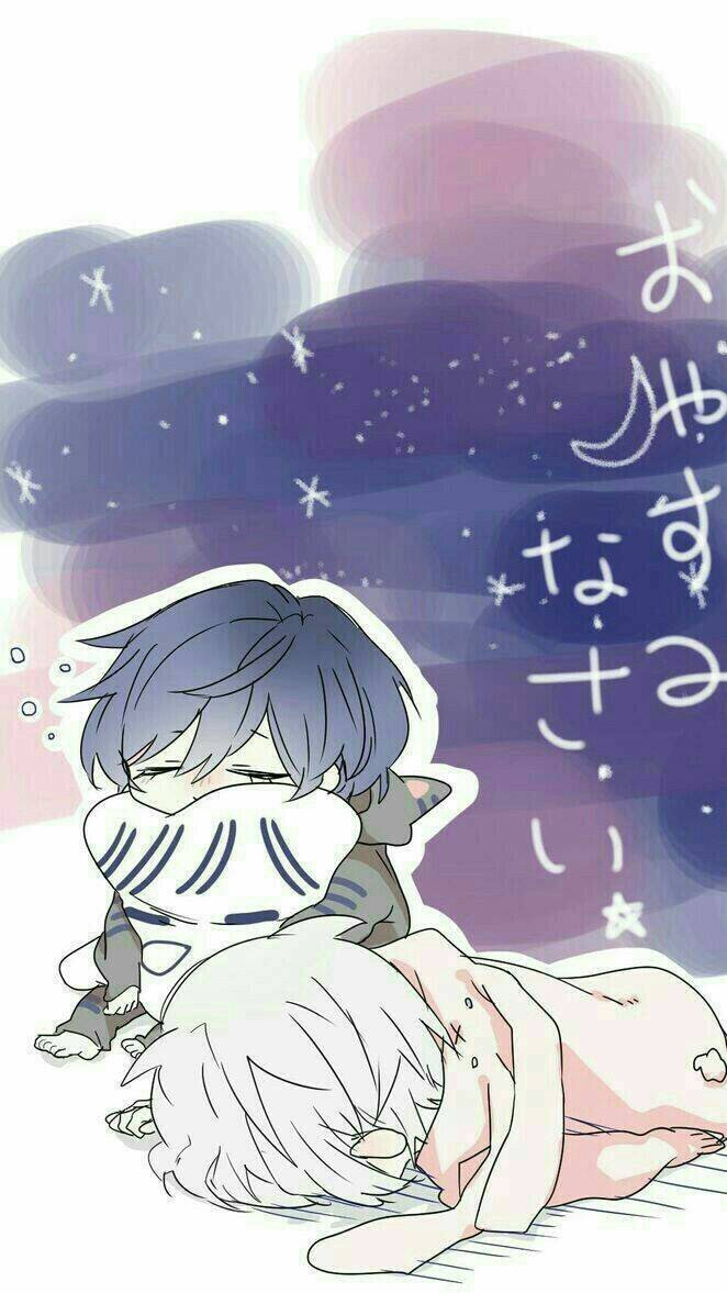 โรงเรียนanime(roleplay)