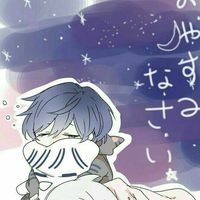 โรงเรียนanime(roleplay)