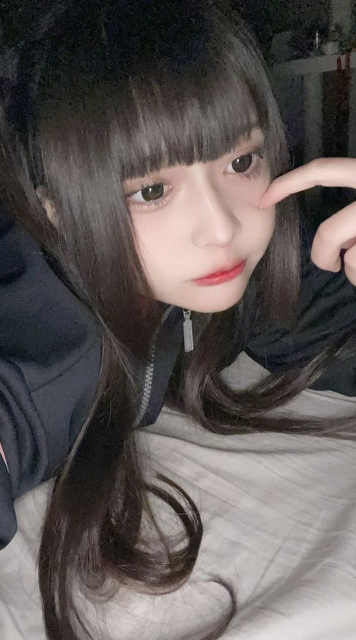 なんでもおーけー‼️中高生で雑談しよう‼️