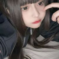 なんでもおーけー‼️中高生で雑談しよう‼️