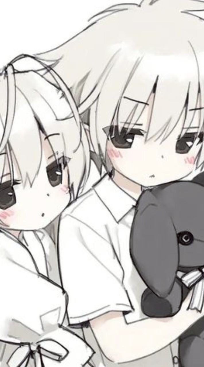 中高生で雑談しよう‼️ライトや恋バナなんでもOK