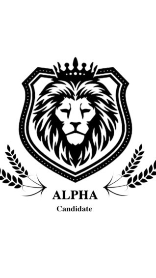 Alpha