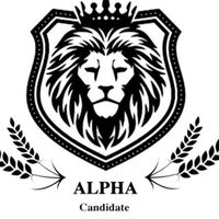 Alpha